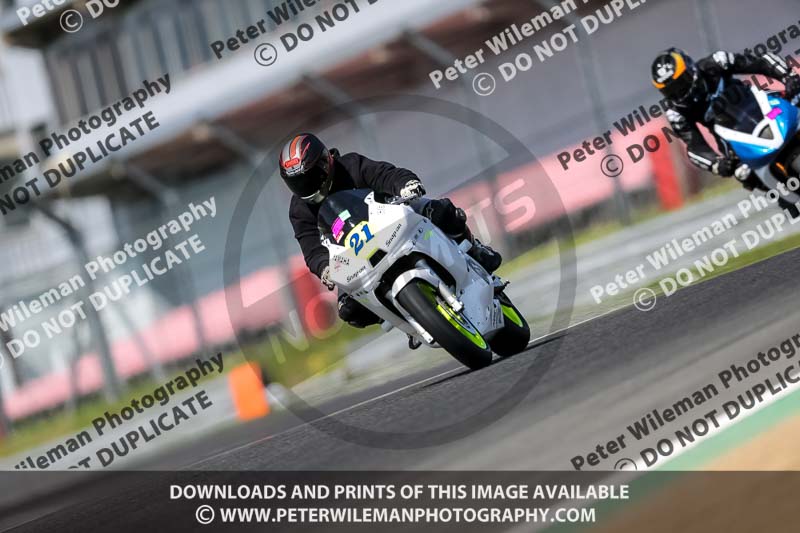 brands hatch photographs;brands no limits trackday;cadwell trackday photographs;enduro digital images;event digital images;eventdigitalimages;no limits trackdays;peter wileman photography;racing digital images;trackday digital images;trackday photos